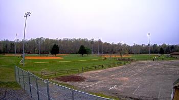 Weather camera view of Rob Stethem Mem Sports Complex.