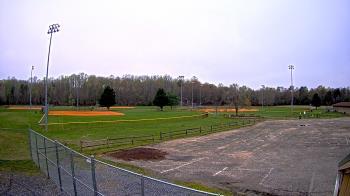 Weather camera view of Rob Stethem Mem Sports Complex.