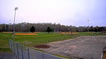 Weather camera view of Rob Stethem Mem Sports Complex.