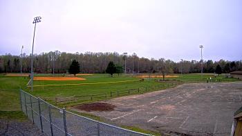Weather camera view of Rob Stethem Mem Sports Complex.