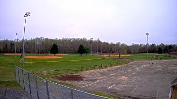 Weather camera view of Rob Stethem Mem Sports Complex.