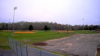 Weather camera view of Rob Stethem Mem Sports Complex.