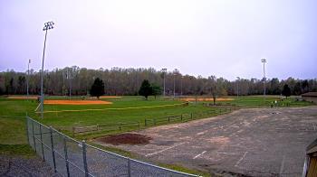Weather camera view of Rob Stethem Mem Sports Complex.