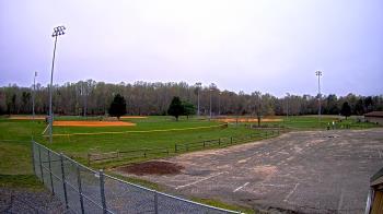 Weather camera view of Rob Stethem Mem Sports Complex.