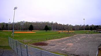 Weather camera view of Rob Stethem Mem Sports Complex.