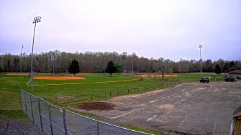 Weather camera view of Rob Stethem Mem Sports Complex.