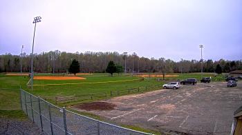 Weather camera view of Rob Stethem Mem Sports Complex.