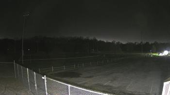 Weather camera view of Rob Stethem Mem Sports Complex.