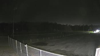 Weather camera view of Rob Stethem Mem Sports Complex.