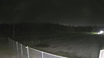 Weather camera view of Rob Stethem Mem Sports Complex.