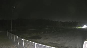 Weather camera view of Rob Stethem Mem Sports Complex.