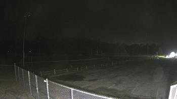 Weather camera view of Rob Stethem Mem Sports Complex.