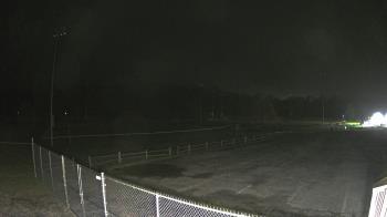 Weather camera view of Rob Stethem Mem Sports Complex.