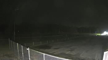 Weather camera view of Rob Stethem Mem Sports Complex.