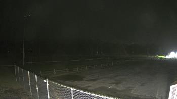 Weather camera view of Rob Stethem Mem Sports Complex.