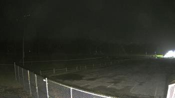 Weather camera view of Rob Stethem Mem Sports Complex.