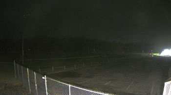 Weather camera view of Rob Stethem Mem Sports Complex.