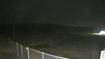 Weather camera view of Rob Stethem Mem Sports Complex.