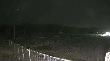 Weather camera view of Rob Stethem Mem Sports Complex.