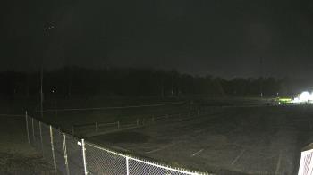 Weather camera view of Rob Stethem Mem Sports Complex.
