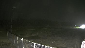 Weather camera view of Rob Stethem Mem Sports Complex.