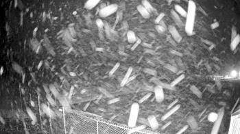 Weather camera view of Rob Stethem Mem Sports Complex.