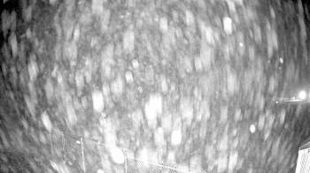 Weather camera view of Rob Stethem Mem Sports Complex.