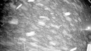 Weather camera view of Rob Stethem Mem Sports Complex.