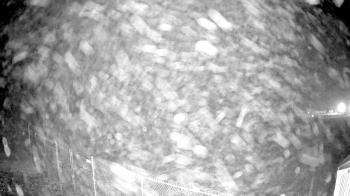 Weather camera view of Rob Stethem Mem Sports Complex.