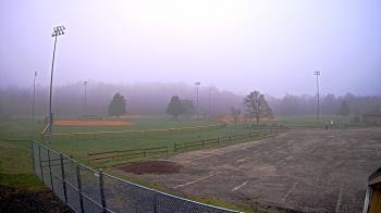 Weather camera view of Rob Stethem Mem Sports Complex.
