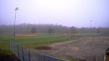 Weather camera view of Rob Stethem Mem Sports Complex.