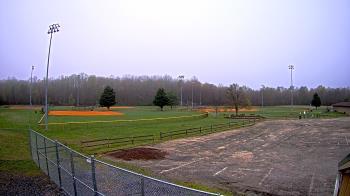 Weather camera view of Rob Stethem Mem Sports Complex.