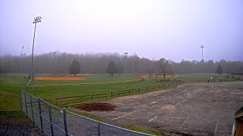 Weather camera view of Rob Stethem Mem Sports Complex.