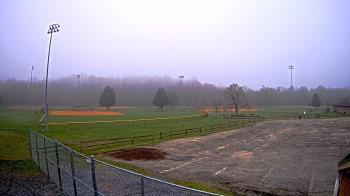 Weather camera view of Rob Stethem Mem Sports Complex.