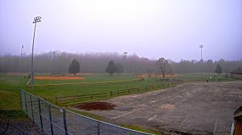 Weather camera view of Rob Stethem Mem Sports Complex.