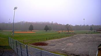 Weather camera view of Rob Stethem Mem Sports Complex.