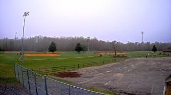 Weather camera view of Rob Stethem Mem Sports Complex.