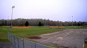 Weather camera view of Rob Stethem Mem Sports Complex.