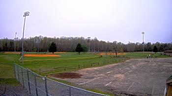 Weather camera view of Rob Stethem Mem Sports Complex.