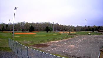 Weather camera view of Rob Stethem Mem Sports Complex.