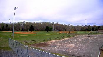 Weather camera view of Rob Stethem Mem Sports Complex.