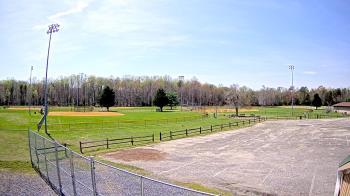 Weather camera view of Rob Stethem Mem Sports Complex.
