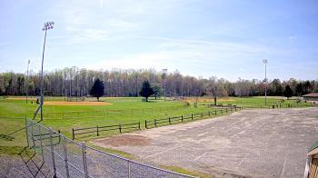 Weather camera view of Rob Stethem Mem Sports Complex.