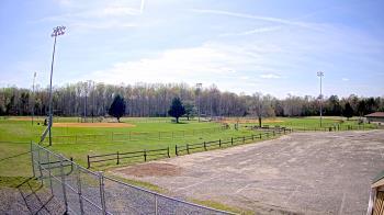 Weather camera view of Rob Stethem Mem Sports Complex.