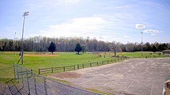 Weather camera view of Rob Stethem Mem Sports Complex.