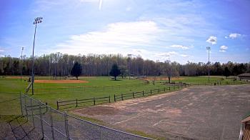 Weather camera view of Rob Stethem Mem Sports Complex.