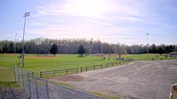 Weather camera view of Rob Stethem Mem Sports Complex.