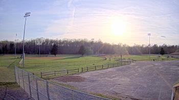 Weather camera view of Rob Stethem Mem Sports Complex.