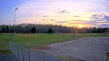Weather camera view of Rob Stethem Mem Sports Complex.