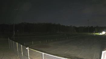 Weather camera view of Rob Stethem Mem Sports Complex.